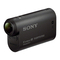 Digitaler Video Recorder Sony HDR-AS30V Bedienungsanleitung