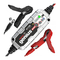 NOCO Genius G1100 Handbuch