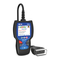 INNOVA 3030RS - FixAssist Handbuch