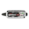Noco Genius G1100 Handbuch
