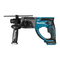 Makita DHR202 Bedienungsanleitung