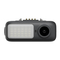 dji OM Handbuch