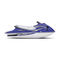 Jet-Boote Yamaha VX110 Sport Benutzerhandbuch