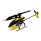 Spielzeuge Horizon Hobby BLADE 70 S RTF Bedienungsanleitung