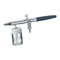 sata SATAgraph 2