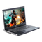 Notebooks Dell Vostro 3550 Benutzerhandbuch