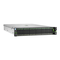 Server Fujitsu PRIMERGY RX2540 M2 Betriebsanleitung