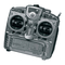 Fernbedienungen GRAUPNER mx-24s Handbuch