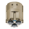 SCHUNK PZH-SF 125
