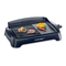 Grills Cloer 656 Bedienungsanleitung