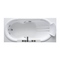 Whirlpools Jacuzzi Projecta JP 7 Schaltpläne