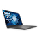 Notebooks Dell Inspiron 7500 Servicehandbuch