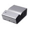 Beamer LG CineBeam PH450UG Benutzerhandbuch