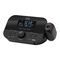 Radiowecker & Uhrenradios Trevi RC 85D8 DAB Benutzerhandbuch