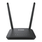 Router D-Link GO-RT-AC750 Installationsanleitung