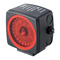 Sensoren Pepperl+Fuchs PGV100R-F200-B16 Serie Handbuch