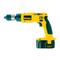 Bohrmaschinen DeWalt DW961K2 Handbuch