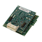 Gateways Airzone AZX6QADAPT3PA0 Bedienungsanleitung