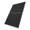 Sharp NU-JC415B