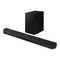 Heimkino Lautsprecher Samsung HW-Q700C Bedienungsanleitung