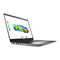 Notebooks Dell Precision 7680 Servicehandbuch