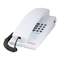 Avaya Integral E3 analog
