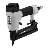 Schneider Airsystems KLG-SF 90/30 SYS Original Bedienungsanleitung