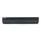 DVD Player Samsung DVD-V6700 Benutzerhandbuch