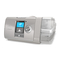 ResMed AirCurve 10 VAUTO, AirCurve 10 S Handbuch