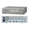Digitaler Video Recorder JVC VR-509E Bedienungsanleitung