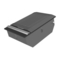 Grills aeg FM 4500FR-a Bedienungsanleitung