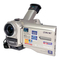 Camcorder Sony DCR-TRV8E Bedienungsanleitung