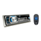 JVC KD-X70BT