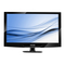 Philips 191E2
