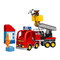 Spielzeuge LEGO duplo 10592 Handbuch