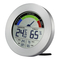 Thermometer Renkforce 1342395 Bedienungsanleitung