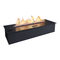 Kamine Planika Prime Fire Bedienungsanleitung