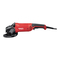 Schleifmaschinen Hilti AG 180-20 (D/P) Bedienungsanleitung