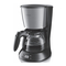 Kaffeemaschinen Philips HD7479 Bedienungsanleitung