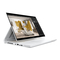 Notebooks Acer ConceptD 3 Ezel Benutzerhandbuch