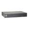 Switch LevelOne GES-1652 Schnellinstallationsanleitung