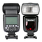 Blitz fϋr Kamera Godox Thinklite TTL TT685S Bedienungsanleitung