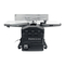 Parkside PADM 1250 A1