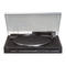 Plattenspieler Kenwood KD-4020 Bedienungsanleitung