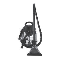 Parkside PWS 20 D3 Originalbetriebsanleitung
