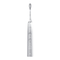 Elektrische Zahnbürsten Philips sonicare DiamondClean HX9914/62 Bedienungsanleitung