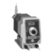 ProMinent mikro g/5a Serie