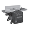 Parkside PADM 1250 A1