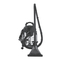 Staubsauger Parkside PWS 20 D3 Originalbetriebsanleitung