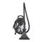 Staubsauger Parkside PWS 20 D3 Originalbetriebsanleitung
